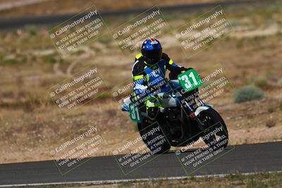 media/Apr-19-2025-AHRMA (Sat) [[3d98ca3309]]/Practice/Group 3/Turns 6/